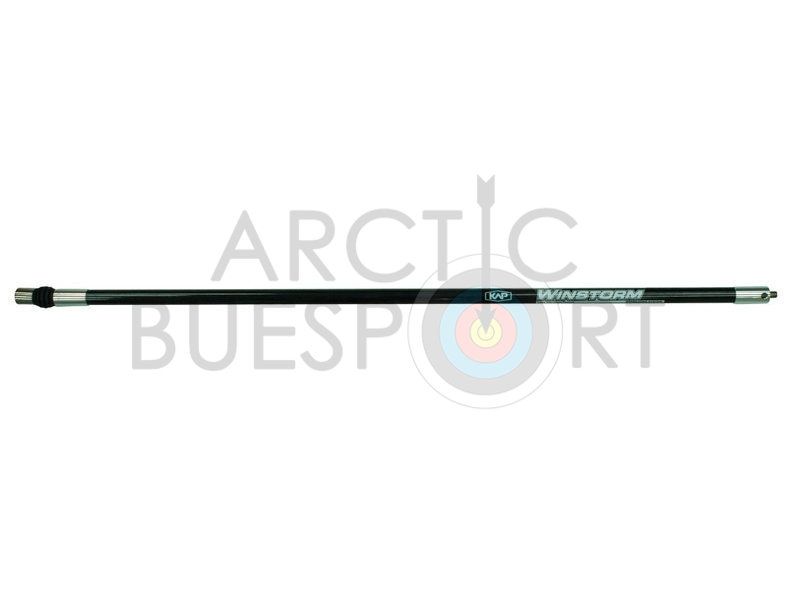 KAP Winstorm frontstabilisator