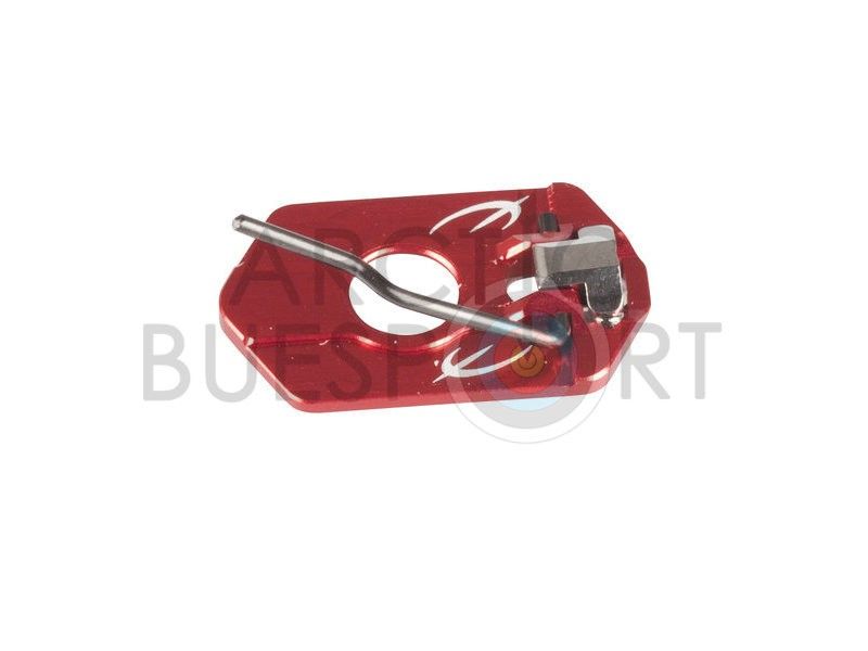 Shibuya Ultima magnetic rest
