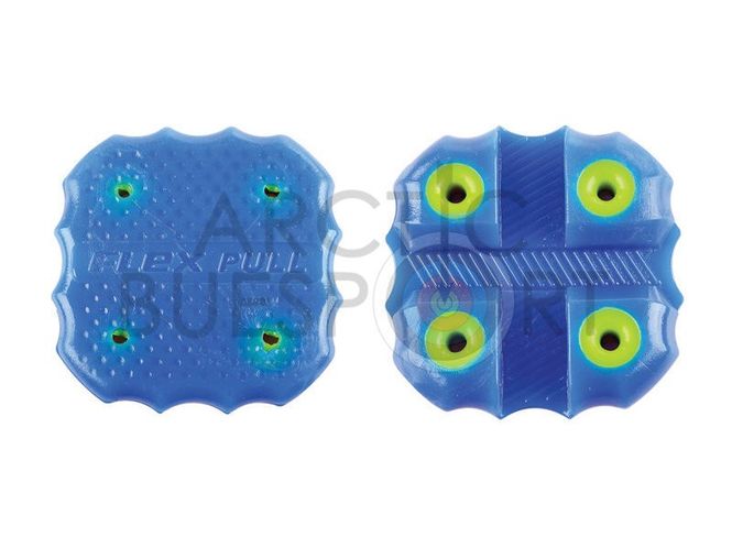 Hovedbilde Flex pilutdrager