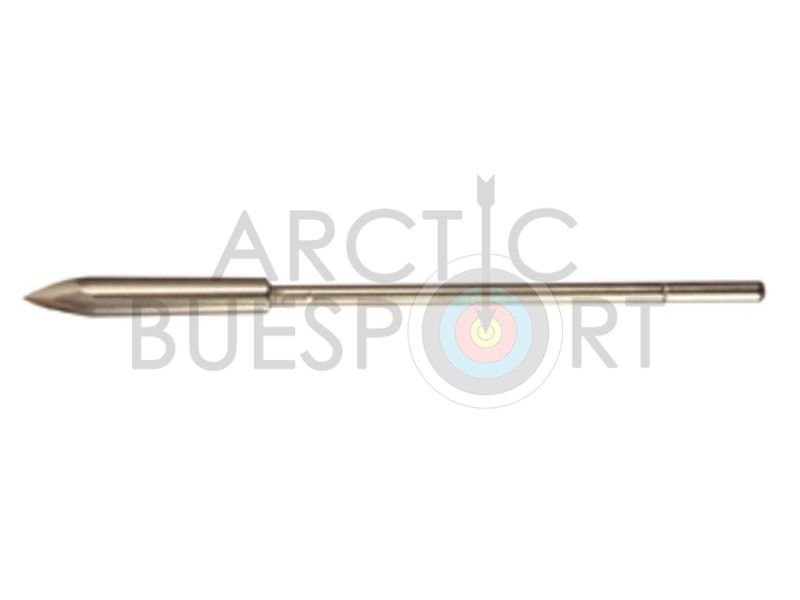 Carbon Express Stainless Steel Nano-Pro