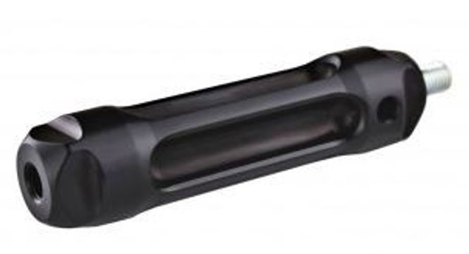 Hovedbilde Mybo Universal forlenger 4"