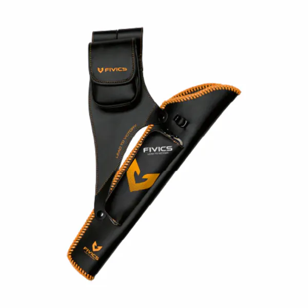 Hovedbilde Unico Target L