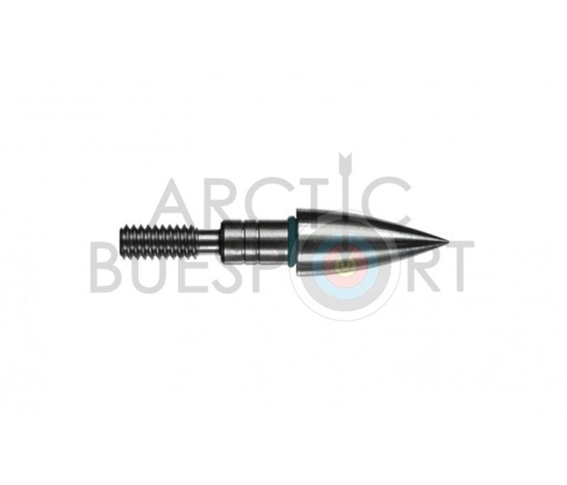 TopHat Points Combo Bullet Convex 11/32