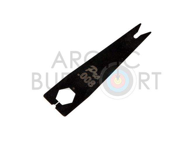 Hovedbilde AAE Arizona Blade Standard