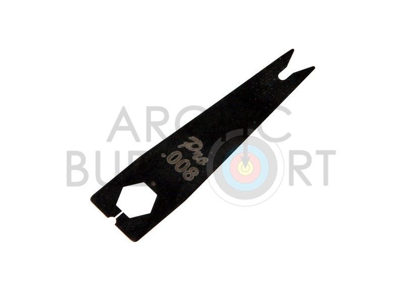 AAE Arizona Blade Standard