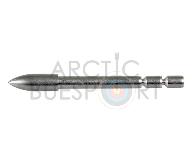 Hovedbilde 4mm ML Break-Off