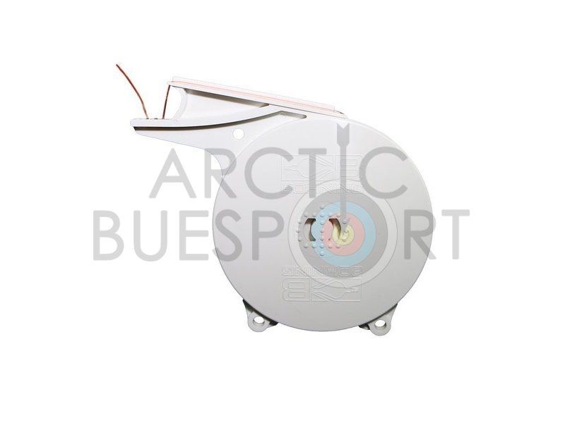 Bohning tape dispenser