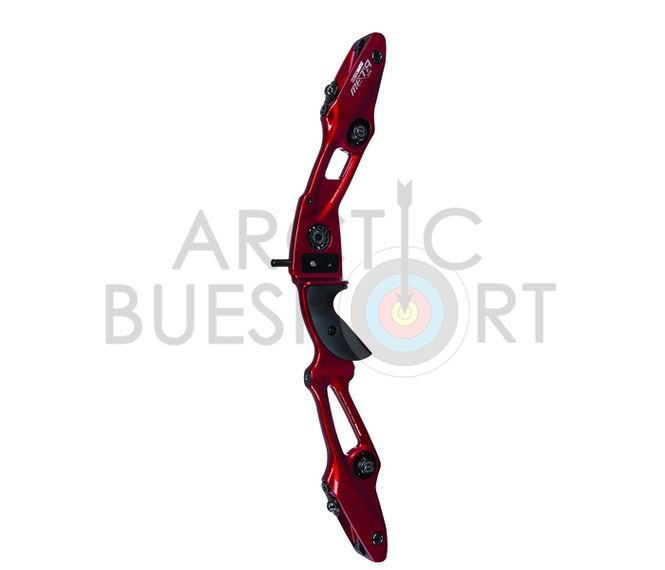 Hovedbilde Win&Win Handle Meta DX
