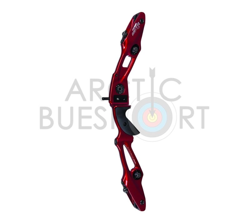 Win&Win Handle Meta DX