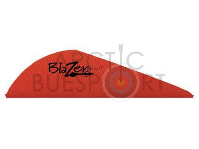 Hovedbilde Bohning Vanes Blazer 2"