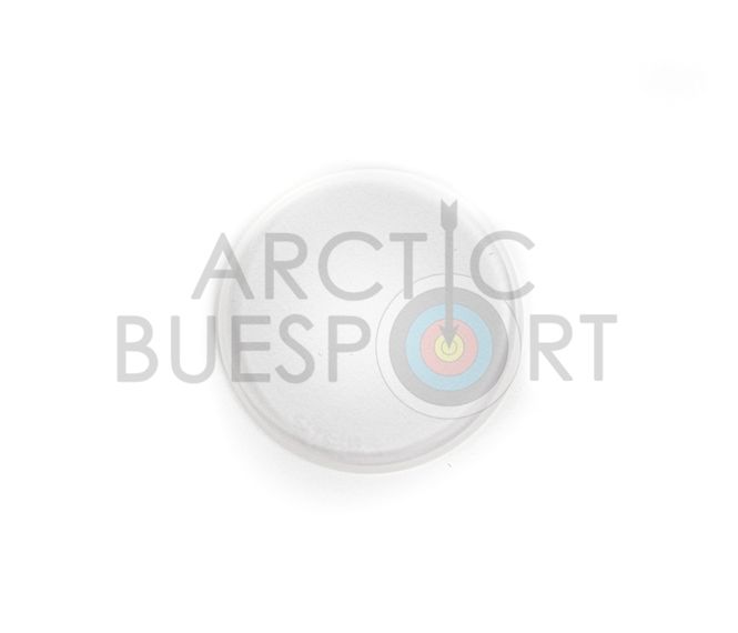 Hovedbilde Shibuya Lens Feather Vision Okulus Verde Plus