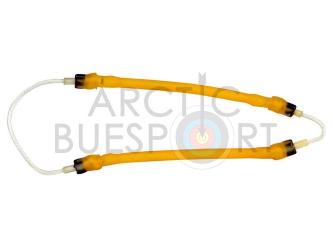 Hovedbilde Spin-Wing Formaster Resistance Cord