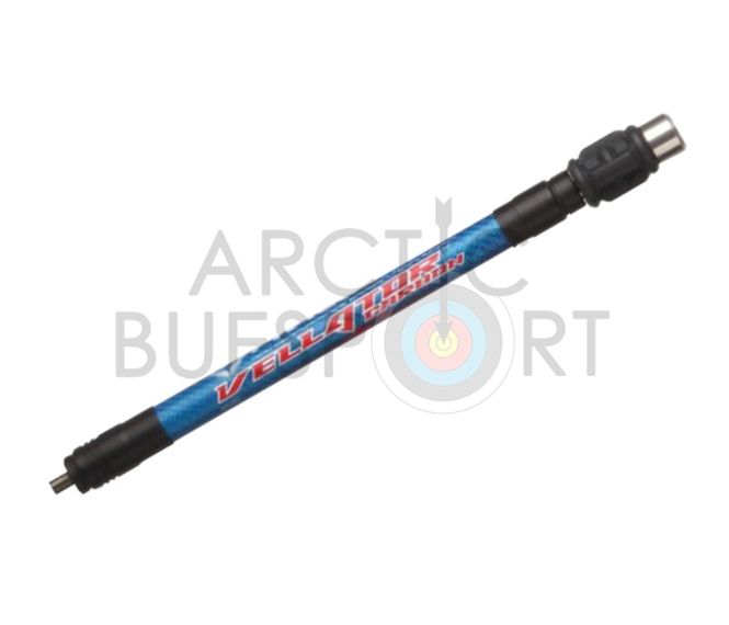 Hovedbilde Fivics Stabilizer Vellator V2 Short
