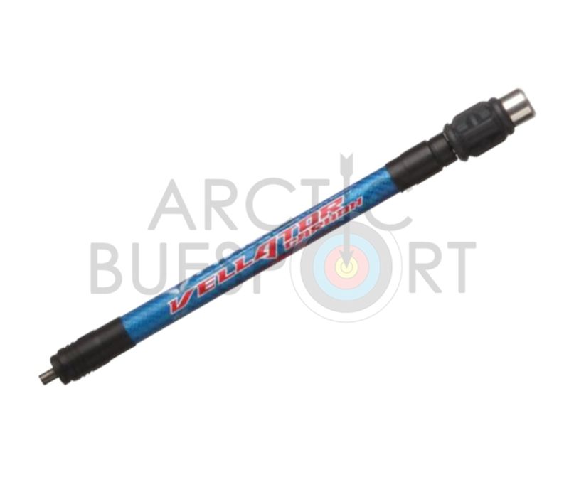 Fivics Stabilizer Vellator V2 Short