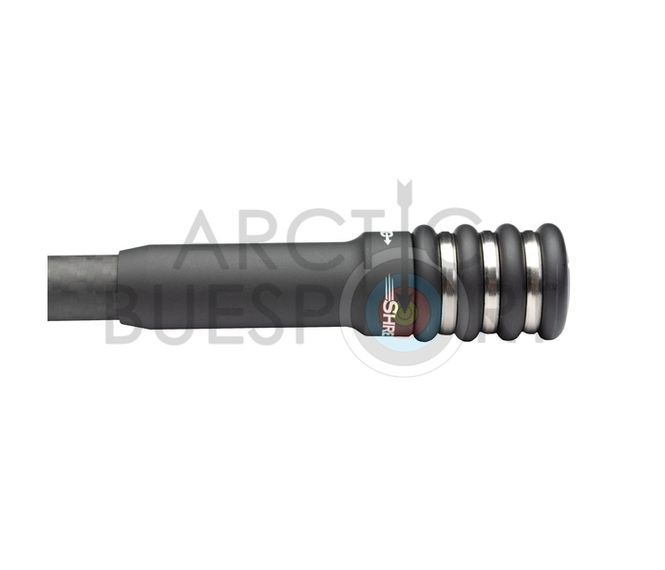 Hovedbilde Shrewd RevX sidestabilisator