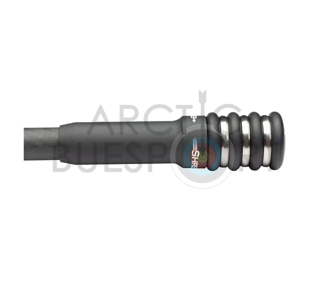 Hovedbilde Shrewd RevX sidestabilisator