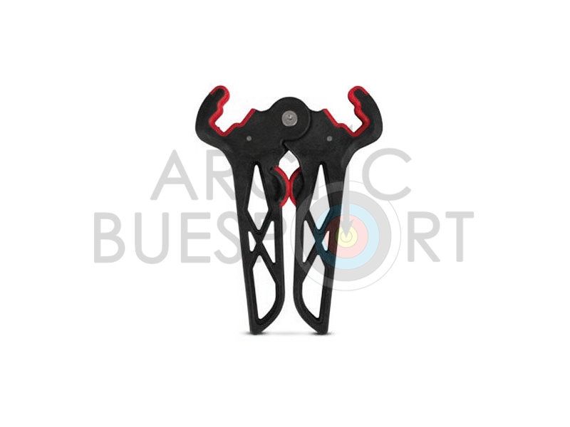TruGlo Bow-Jack Mini Wide