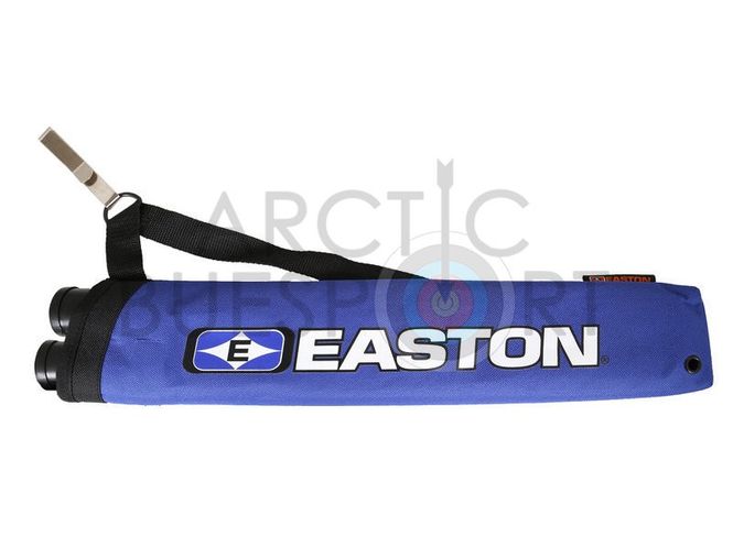 Hovedbilde Easton Quiver Long Hip Flipside 2-Tube