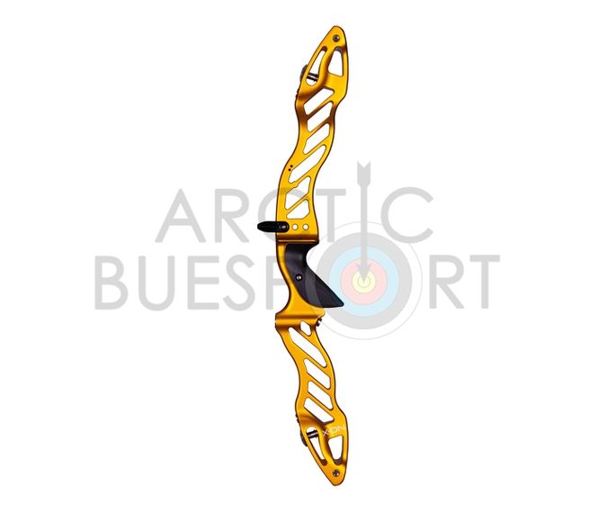 Hovedbilde MK Korea Handle X-ON RH