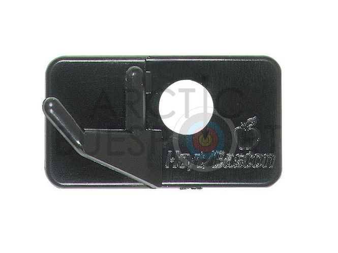 Hovedbilde Hoyt Arrow Rest Hunter