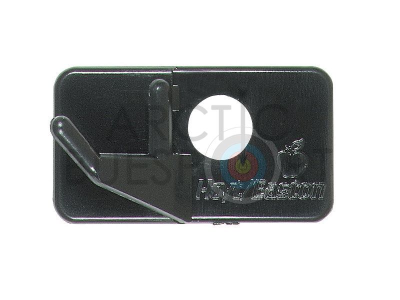Hoyt Arrow Rest Hunter