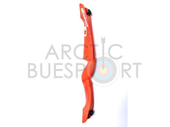 Hovedbilde Rolan Club Midtstykke