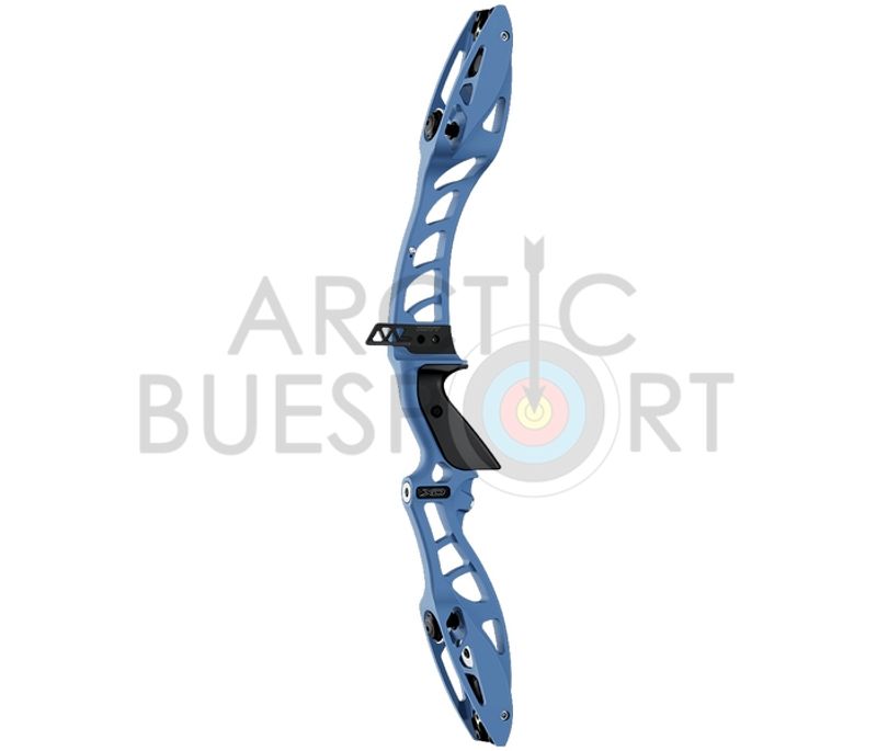 Hoyt Formula XD midtstykke