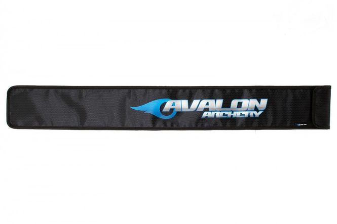 Hovedbilde Avalon Stabilizer Cover Long