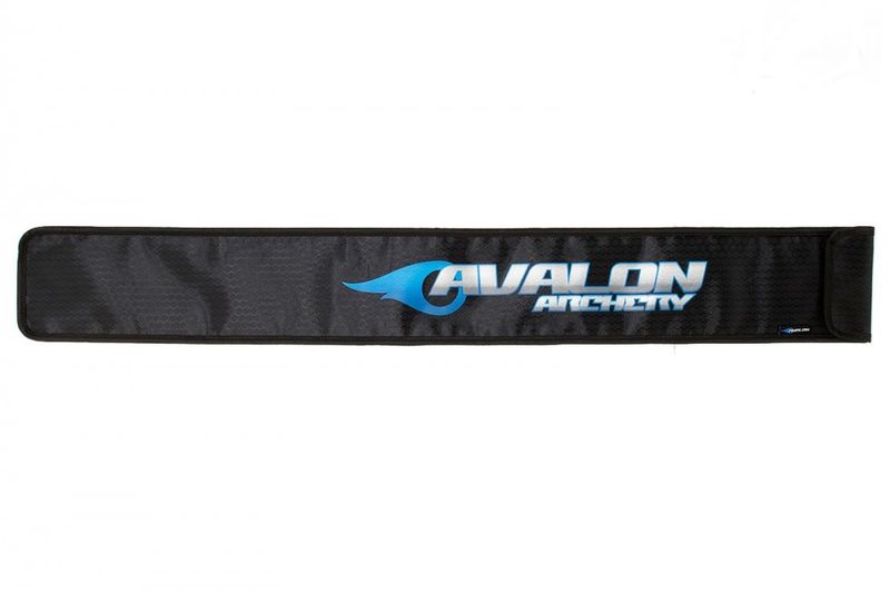 Avalon Stabilizer Cover Long