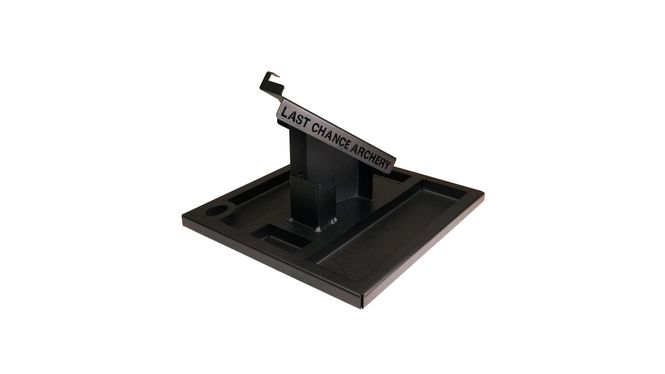 Hovedbilde VMP Fletching Station