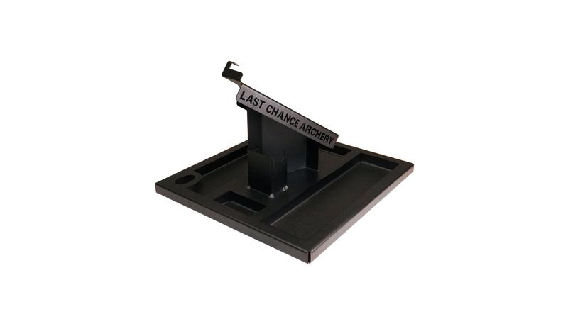 VMP Fletching Station