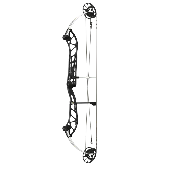 Hovedbilde PSE Dominator Duo X 40