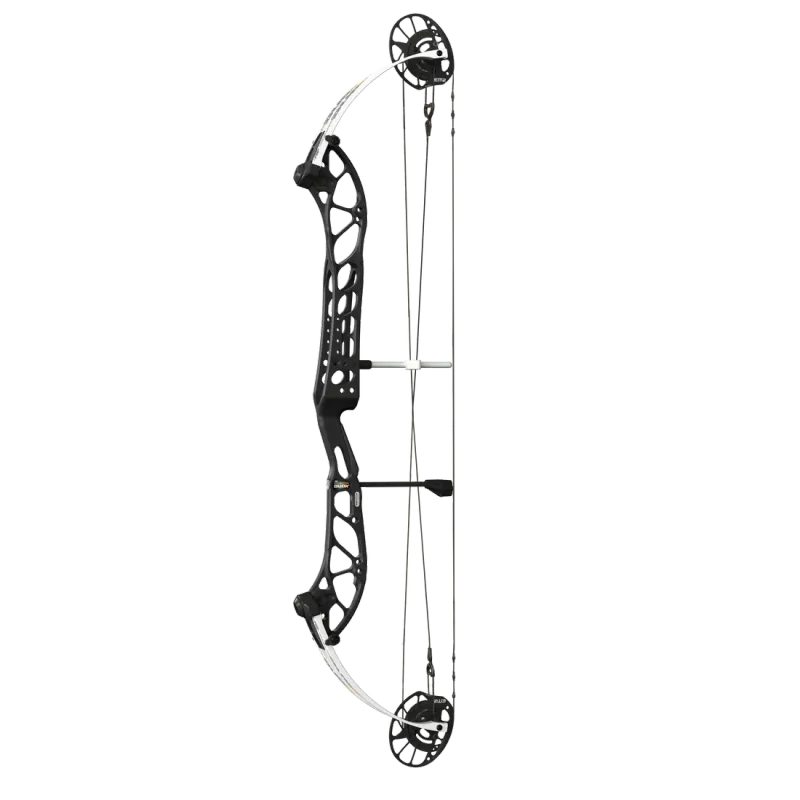 PSE Dominator Duo X 40