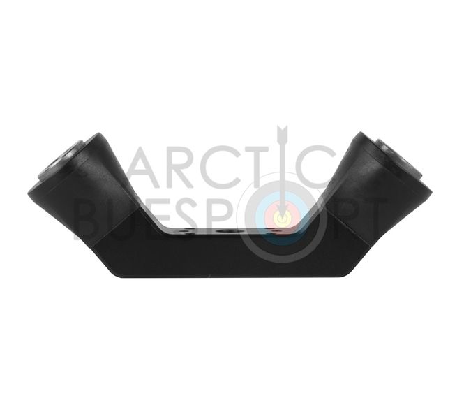  Beiter V-Bar Beiter-Lock