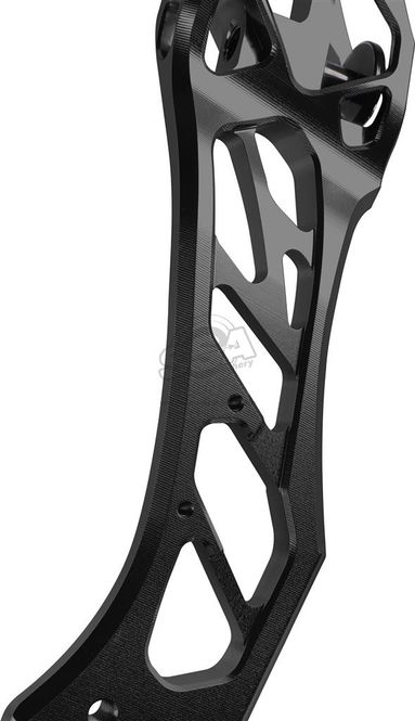 Hovedbilde Kinetic Invinso v2 25
