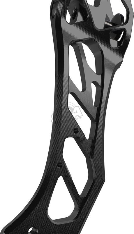 Kinetic Invinso v2 25