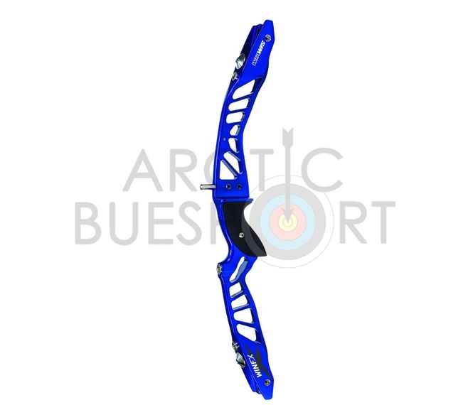 Hovedbilde Win&Win Handle Winex