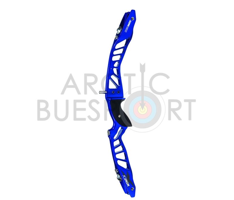 Win&Win Handle Winex