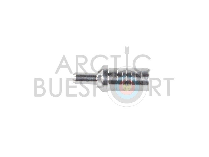 Gold Tip Pin Adaptors Standard .246