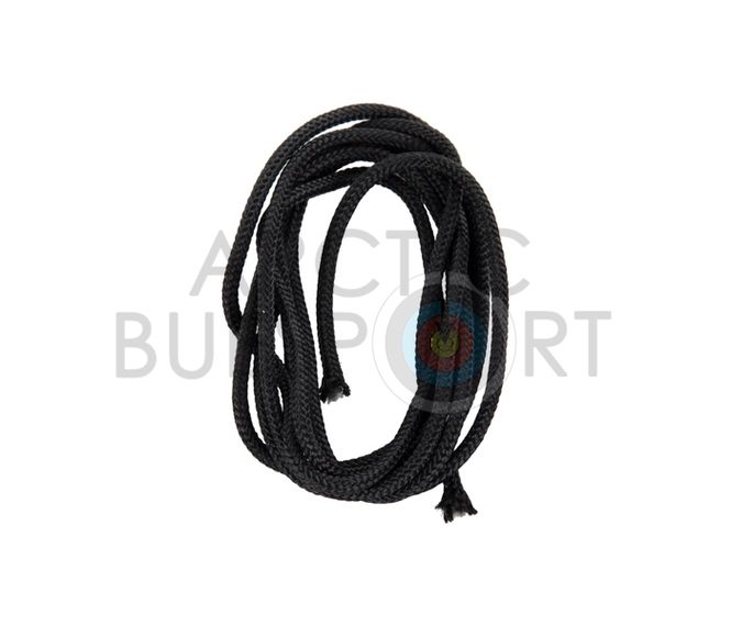 Hovedbilde BCY #24 D-loop tråd