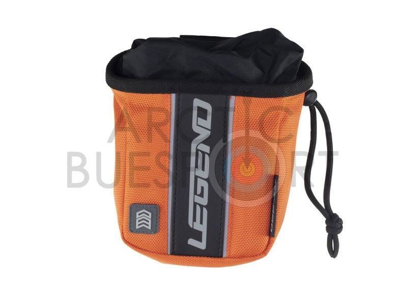 Legend Archery Release Pouch XT-520