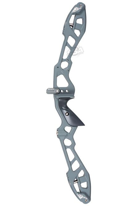 Hovedbilde Kinetic Lancer