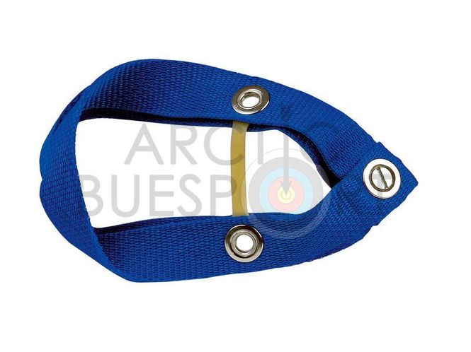 Hovedbilde Spin-Wing Formaster Elbow Strap