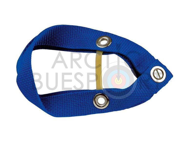 Spin-Wing Formaster Elbow Strap