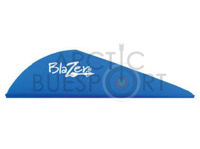 Hovedbilde Bohning Vanes Blazer 2"