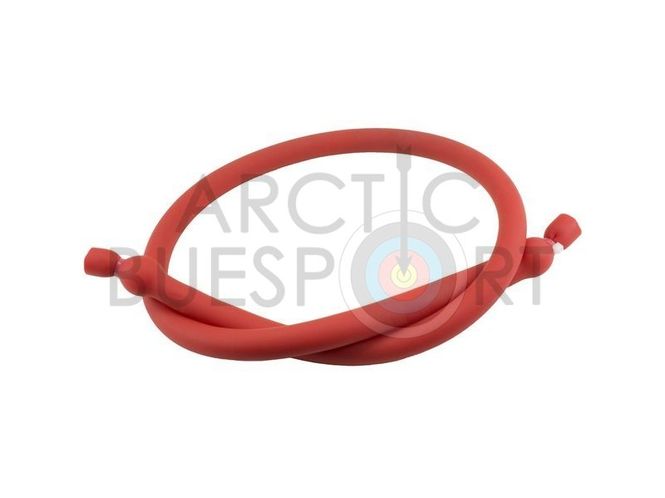 Hovedbilde AccuBow Band