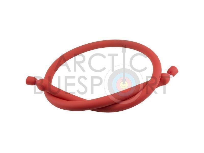 AccuBow Band