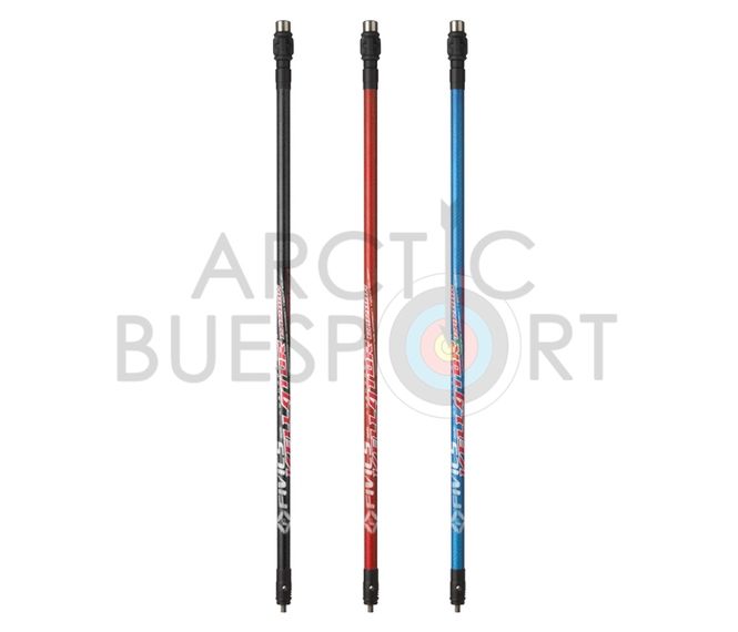 Hovedbilde Fivics Stabilizer Vellator V2 Long