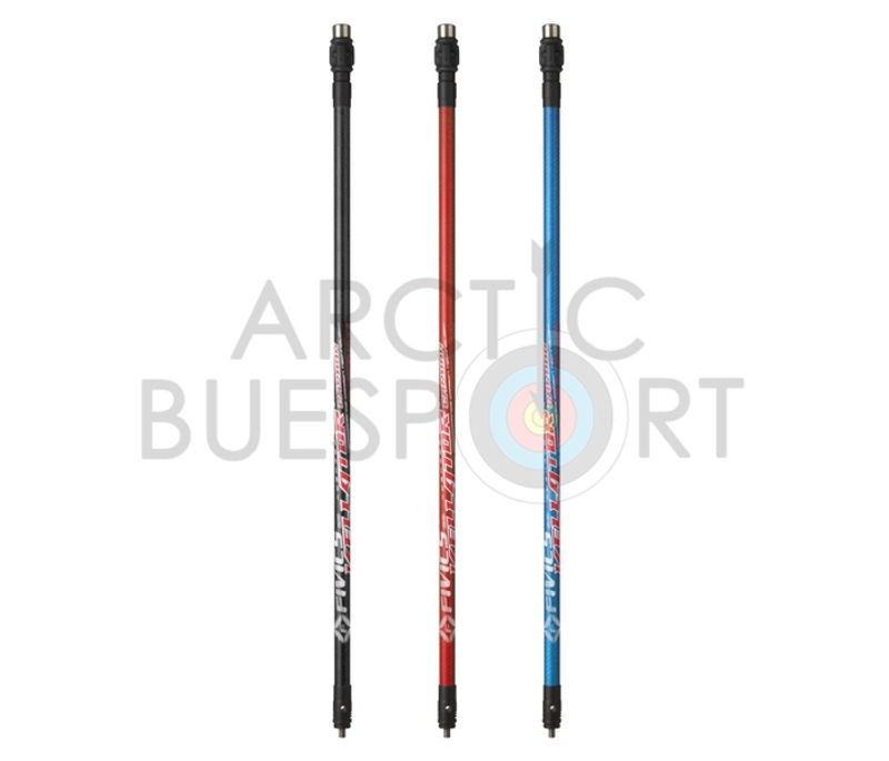 Fivics Stabilizer Vellator V2 Long