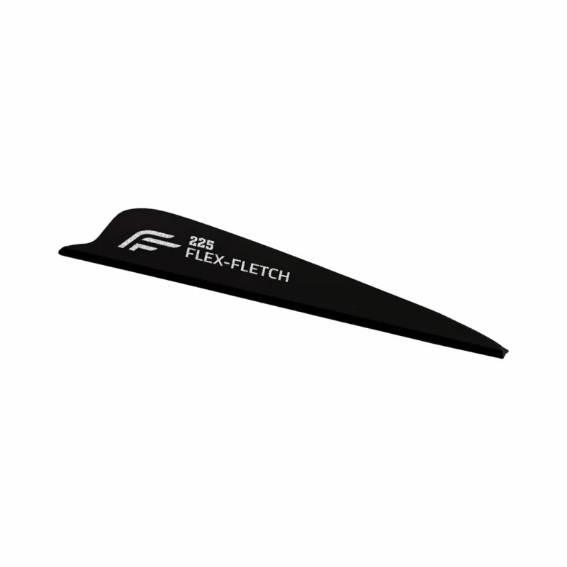 FFP-225 Shield